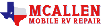 McAllen_Mobile_RV_Repair_Logo
