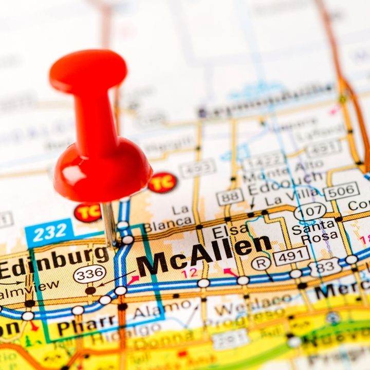 RV technician near me